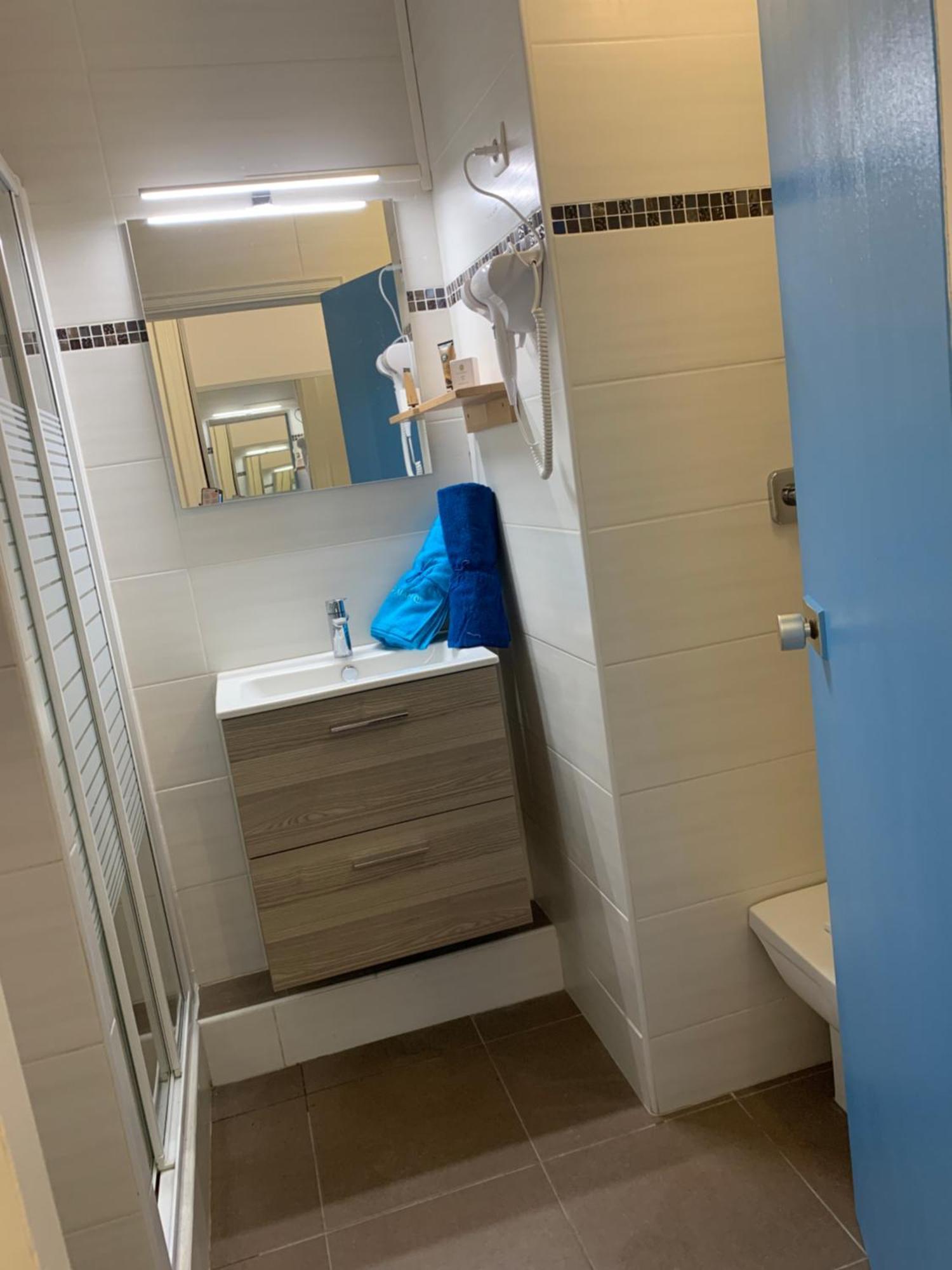 Appartement Bumbu 626 Anse Des Rochers サン・フランソワ エクステリア 写真